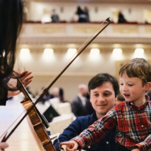 ho mangiato il sole concerto spettacolo bambini Fucina Machiavelli Verona