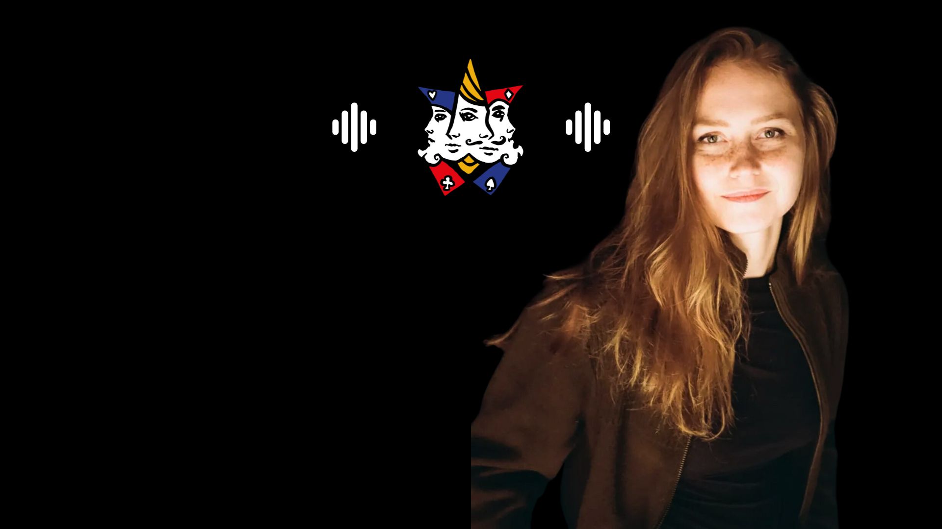 Sognare la cittadinanza italiana dal palco di un karaoke | Intervista a Sofija Zobina